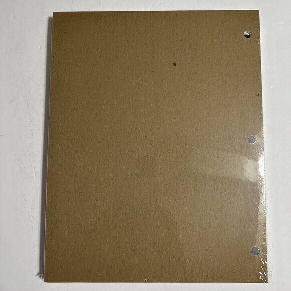 BJU Press Bob Jones Homeschool Curriculum Reading Quests 5 Parent Guide - Picture 7 of 8